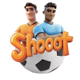 Logo Shooot